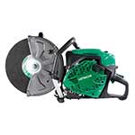 Hitachi CM75EBP Parts