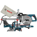 Bosch CM8S-(3601M19110) Parts