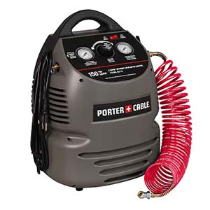 Porter Cable CMB15-B-CA-Type-1 Parts