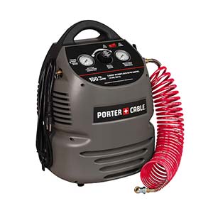 Porter Cable CMB15-B-Type-1 Parts
