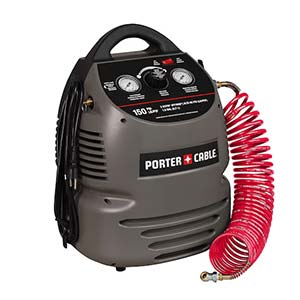 Porter Cable CMB15-CA-Type-1 Parts
