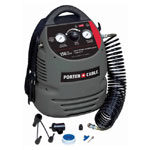 Porter Cable CMB15-Type-1 Parts