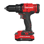 Craftsman CMCD700C1-CA-Type-1 Parts