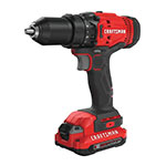Craftsman CMCD700C1-Type-1 Parts