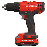 Craftsman CMCD701C2-Type-1 Parts