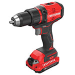 Craftsman CMCD710C1-Type-1 Parts