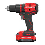 Craftsman CMCD710C2-Type-1 Parts