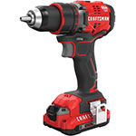 Craftsman CMCD720D2-Type-1 Parts