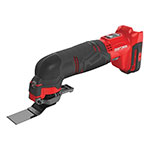 Craftsman CMCE500B-Type-1 Parts