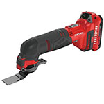 Craftsman CMCE500D1-Type-1 Parts