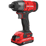 Craftsman CMCF800C2-Type-1 Parts