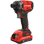 Craftsman CMCF810C1-Type-1 Parts