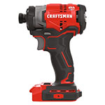 Craftsman CMCF820B-Type-1 Parts