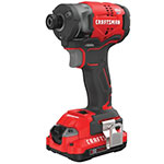 Craftsman CMCF820D2-Type-1 Parts