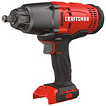 Craftsman CMCF900B-Type-1 Parts