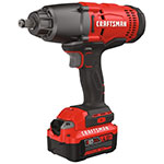 Craftsman CMCF900M1-Type-1 Parts