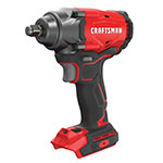 Craftsman CMCF920B-Type-1 Parts