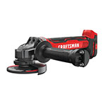 Craftsman CMCG450B-Type-1 Parts