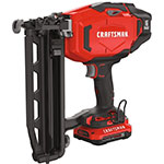 Craftsman