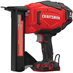 Craftsman CMCN618NB-Type-1 Parts