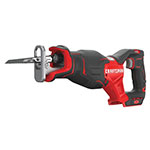 Craftsman