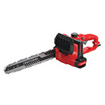 Craftsman CMECS614-Type-1 Parts