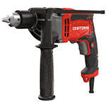 Craftsman