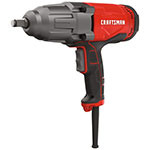 Craftsman CMEF900-Type-1 Parts