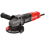 Craftsman CMEG100-Type-1 Parts