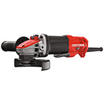 Craftsman CMEG200-CA-Type-10 Parts