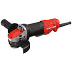 Craftsman CMEG200-CA-Type-5 Parts