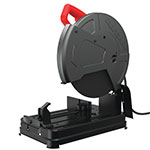 Craftsman CMEM2500-Type-1 Parts
