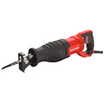 Craftsman CMES300-Type-1 Parts