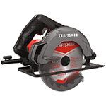 Craftsman CMES500-Type-1 Parts