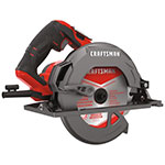 Craftsman CMES510-Type-1 Parts