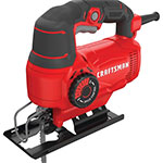 Craftsman