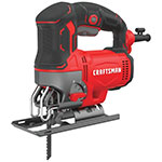 Craftsman CMES612-Type-1 Parts