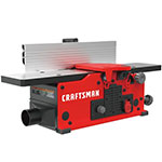 Craftsman CMEW020-Type-1 Parts