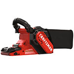 Craftsman CMEW213-Type-1 Parts