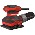 Craftsman CMEW230-Type-1 Parts