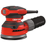 Craftsman CMEW231-Type-1 Parts