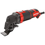 Craftsman CMEW400-Type-1 Parts
