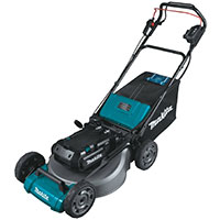 Makita CML01Z Parts