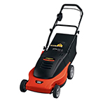 Black and Decker CMM1200-Type-3 Parts