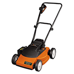 Black and Decker CMM625-Type-3 Parts
