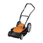 Black and Decker CMM630-Type-1 Parts