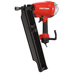 Craftsman CMP21PL-Type-0 Parts