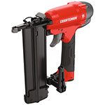Craftsman CMPBN18K-Type-0 Parts