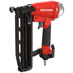 Craftsman CMPFN16K-Type-0 Parts