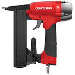 Craftsman CMPNC18K-Type-0 Parts